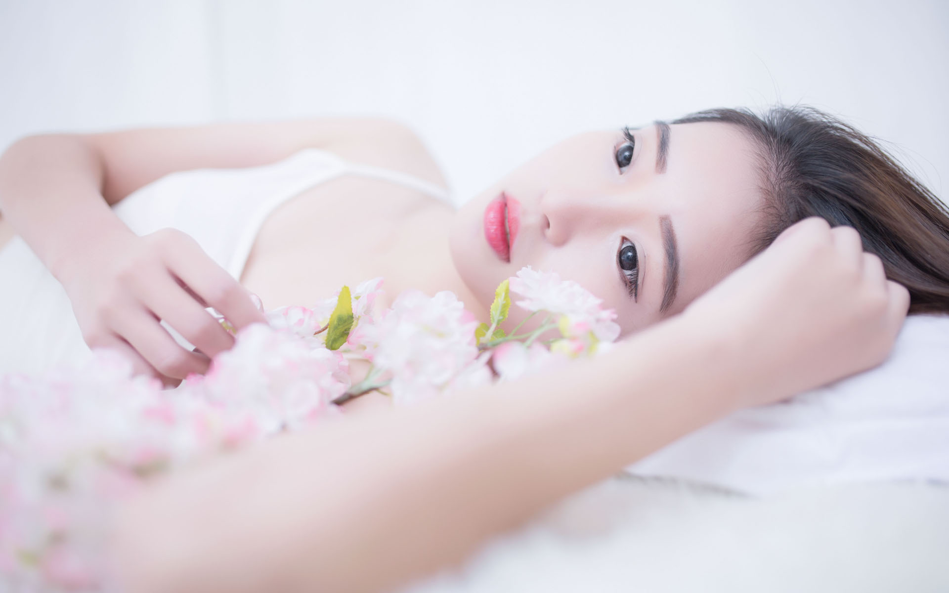 中文字幕亚洲一区不卡_95国产精品_亚洲国产影院久久久久久久_亚洲日韩乱码中文字幕_四虎精品视频免费久久久_国产精品亚洲一区二区麻豆_热国产热综合_欧美久久久久久精选大尺度|黄仁勋首次参加链博会：中国开源AI是推动全球进步的催化剂